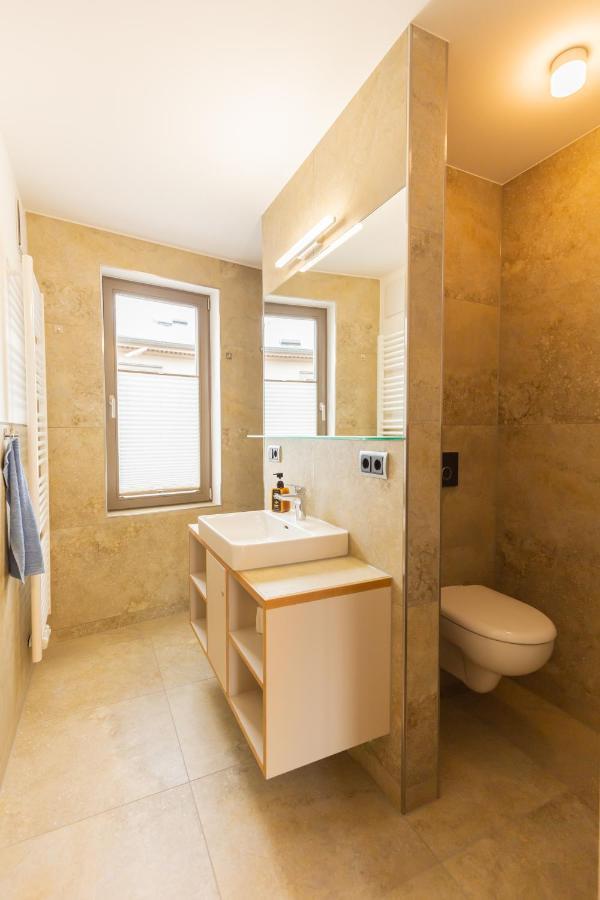 Apartamento Noah Zu *